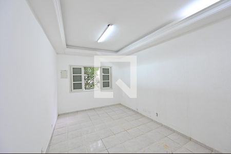 Quarto 1 de casa para alugar com 3 quartos, 120m² em Vila da Saúde, São Paulo