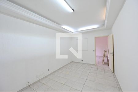 Quarto 1 de casa para alugar com 3 quartos, 120m² em Vila da Saúde, São Paulo