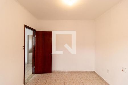 Quarto da casa 01 de casa à venda com 3 quartos, 230m² em Jardim Leonor, Campinas