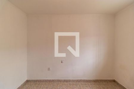 Quarto da casa 01 de casa à venda com 3 quartos, 230m² em Jardim Leonor, Campinas