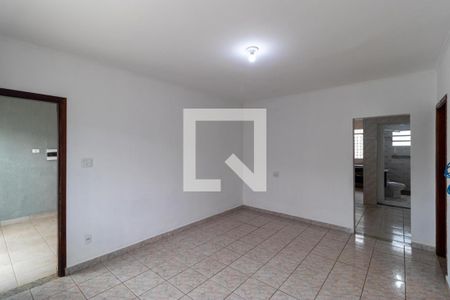 Sala da casa 01 de casa à venda com 3 quartos, 230m² em Jardim Leonor, Campinas