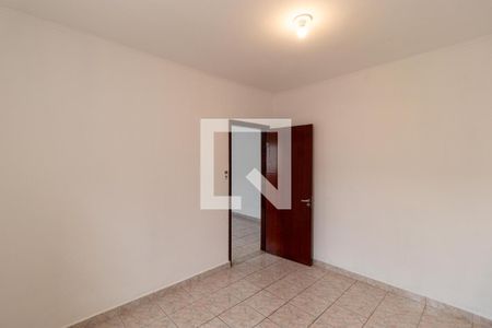 Quarto da casa 01 de casa à venda com 3 quartos, 230m² em Jardim Leonor, Campinas
