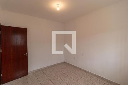Quarto da casa 01 de casa à venda com 3 quartos, 230m² em Jardim Leonor, Campinas
