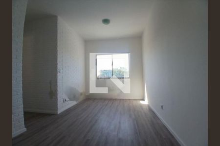Apartamento à venda com 2 quartos, 50m² em Jardim Satelite, São Paulo