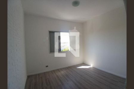Apartamento à venda com 2 quartos, 50m² em Jardim Satelite, São Paulo