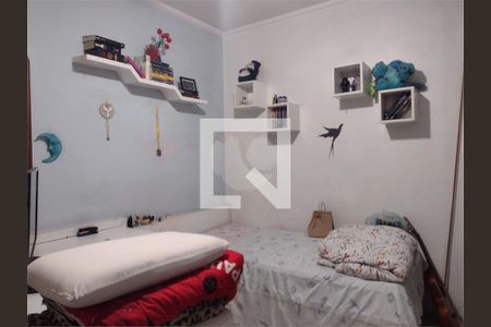 Casa à venda com 4 quartos, 140m² em Vila Gustavo, São Paulo