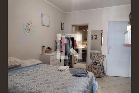 Casa à venda com 4 quartos, 140m² em Vila Gustavo, São Paulo