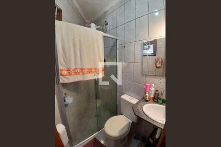 Casa à venda com 3 quartos, 120m² em Vila Campo Grande, São Paulo