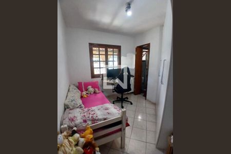 Casa à venda com 3 quartos, 120m² em Vila Campo Grande, São Paulo