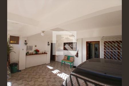 Casa à venda com 3 quartos, 120m² em Vila Campo Grande, São Paulo