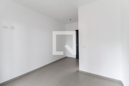 Suíte 1 de casa à venda com 2 quartos, 76m² em Jardim Helena, São Paulo