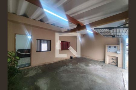 Casa à venda com 4 quartos, 250m² em Pedreira, São Paulo