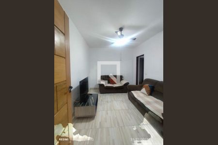 Casa à venda com 4 quartos, 250m² em Pedreira, São Paulo