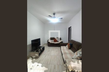 Casa à venda com 4 quartos, 250m² em Pedreira, São Paulo