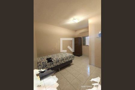 Casa à venda com 4 quartos, 250m² em Pedreira, São Paulo