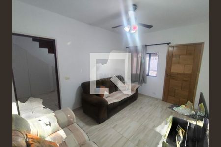 Casa à venda com 4 quartos, 250m² em Pedreira, São Paulo