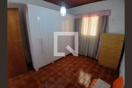 Casa à venda com 2 quartos, 70m² em Jardim Palmares (Zona Sul), São Paulo