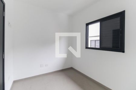 Suíte 1 de casa à venda com 2 quartos, 76m² em Parque Paulistano, São Paulo