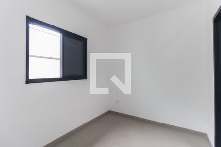 Suíte 1 de casa à venda com 2 quartos, 76m² em Parque Paulistano, São Paulo