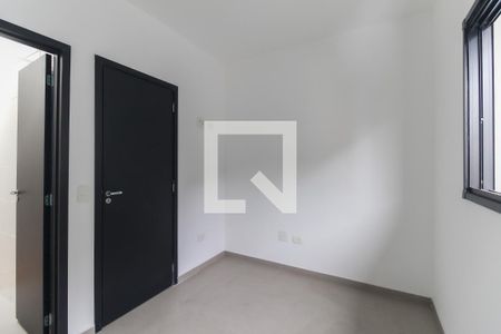 Suíte 1 de casa à venda com 2 quartos, 76m² em Parque Paulistano, São Paulo