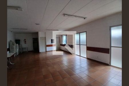 Apartamento à venda com 2 quartos, 54m² em Cidade Ademar, São Paulo