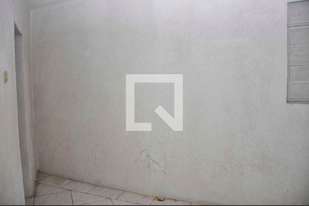 Sala de Jantar de casa para alugar com 3 quartos, 100m² em Jaraguá, São Paulo