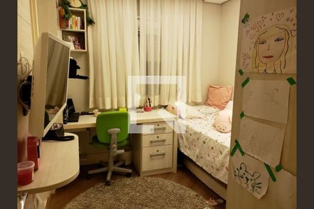 Apartamento à venda com 3 quartos, 134m² em Jurubatuba, São Paulo
