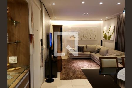 Apartamento à venda com 3 quartos, 134m² em Jurubatuba, São Paulo