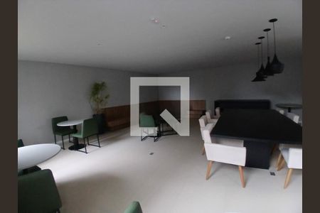 Apartamento à venda com 3 quartos, 53m² em Socorro, São Paulo