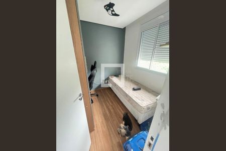 Apartamento à venda com 3 quartos, 53m² em Socorro, São Paulo