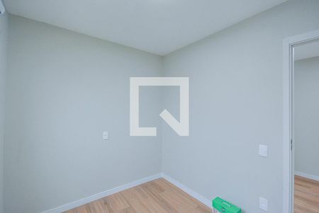 Apartamento para alugar com 2 quartos, 42m² em Vila Socorro, São Paulo