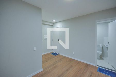 Apartamento para alugar com 2 quartos, 42m² em Vila Socorro, São Paulo