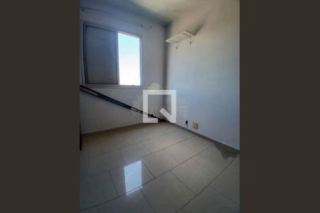 Apartamento à venda com 2 quartos, 55m² em Centro Histórico de São Paulo, São Paulo
