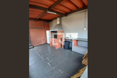 Apartamento à venda com 2 quartos, 55m² em Centro Histórico de São Paulo, São Paulo
