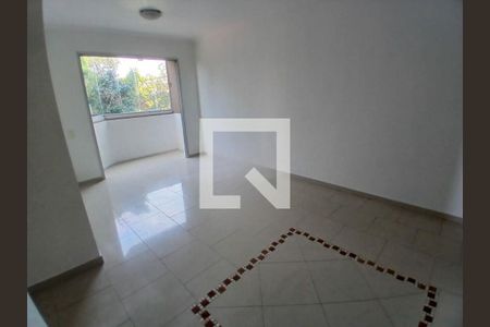 Apartamento à venda com 2 quartos, 55m² em Centro Histórico de São Paulo, São Paulo