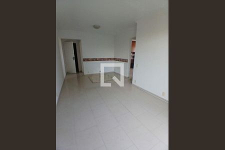Apartamento à venda com 2 quartos, 55m² em Centro Histórico de São Paulo, São Paulo