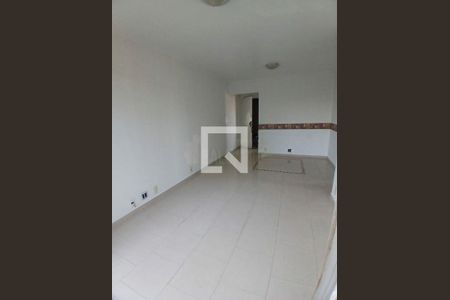 Apartamento à venda com 2 quartos, 55m² em Centro Histórico de São Paulo, São Paulo