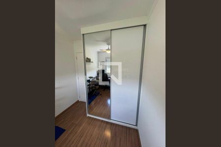 Apartamento à venda com 2 quartos, 55m² em Interlagos, São Paulo