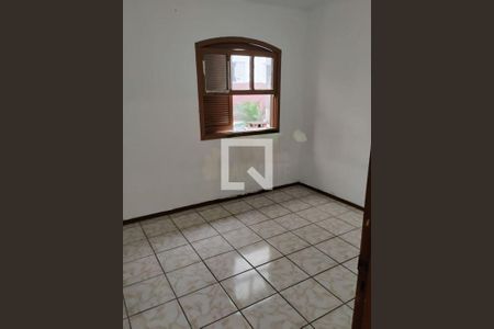 Casa à venda com 2 quartos, 90m² em Vila Baby, São Paulo