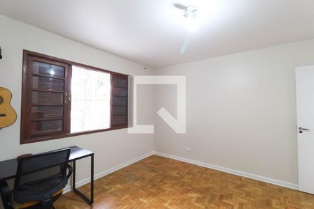 Casa à venda com 2 quartos, 138m² em Vila Albertina, São Paulo
