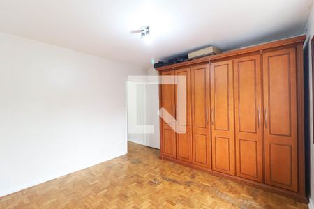 Casa à venda com 2 quartos, 138m² em Vila Albertina, São Paulo