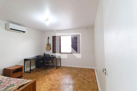 Casa à venda com 2 quartos, 138m² em Vila Albertina, São Paulo