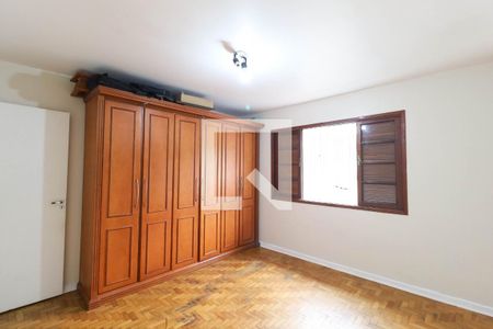 Casa à venda com 2 quartos, 138m² em Vila Albertina, São Paulo