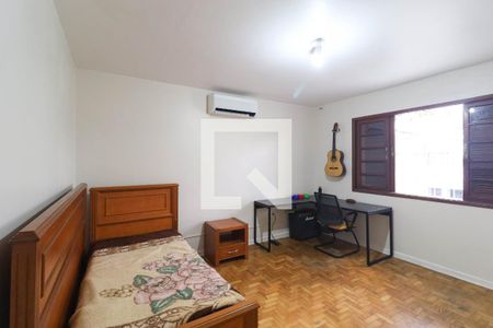 Casa à venda com 2 quartos, 138m² em Vila Albertina, São Paulo