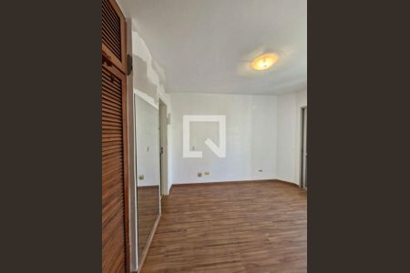 Apartamento à venda com 3 quartos, 108m² em Jardim Marajoara, São Paulo