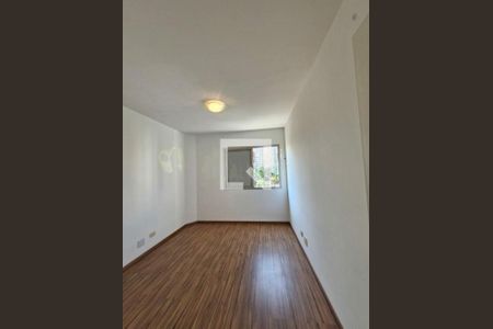 Apartamento à venda com 3 quartos, 108m² em Jardim Marajoara, São Paulo
