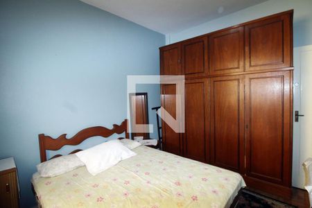 Quarto 2 de apartamento para alugar com 3 quartos, 80m² em Brás de Pina, Rio de Janeiro