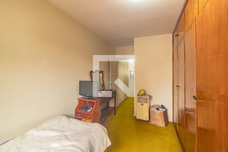 Casa à venda com 3 quartos, 150m² em Mirandópolis, São Paulo