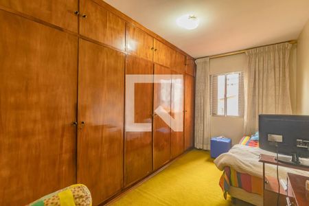 Casa à venda com 3 quartos, 150m² em Mirandópolis, São Paulo