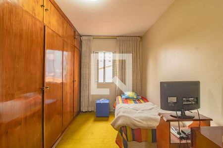 Casa à venda com 3 quartos, 150m² em Mirandópolis, São Paulo